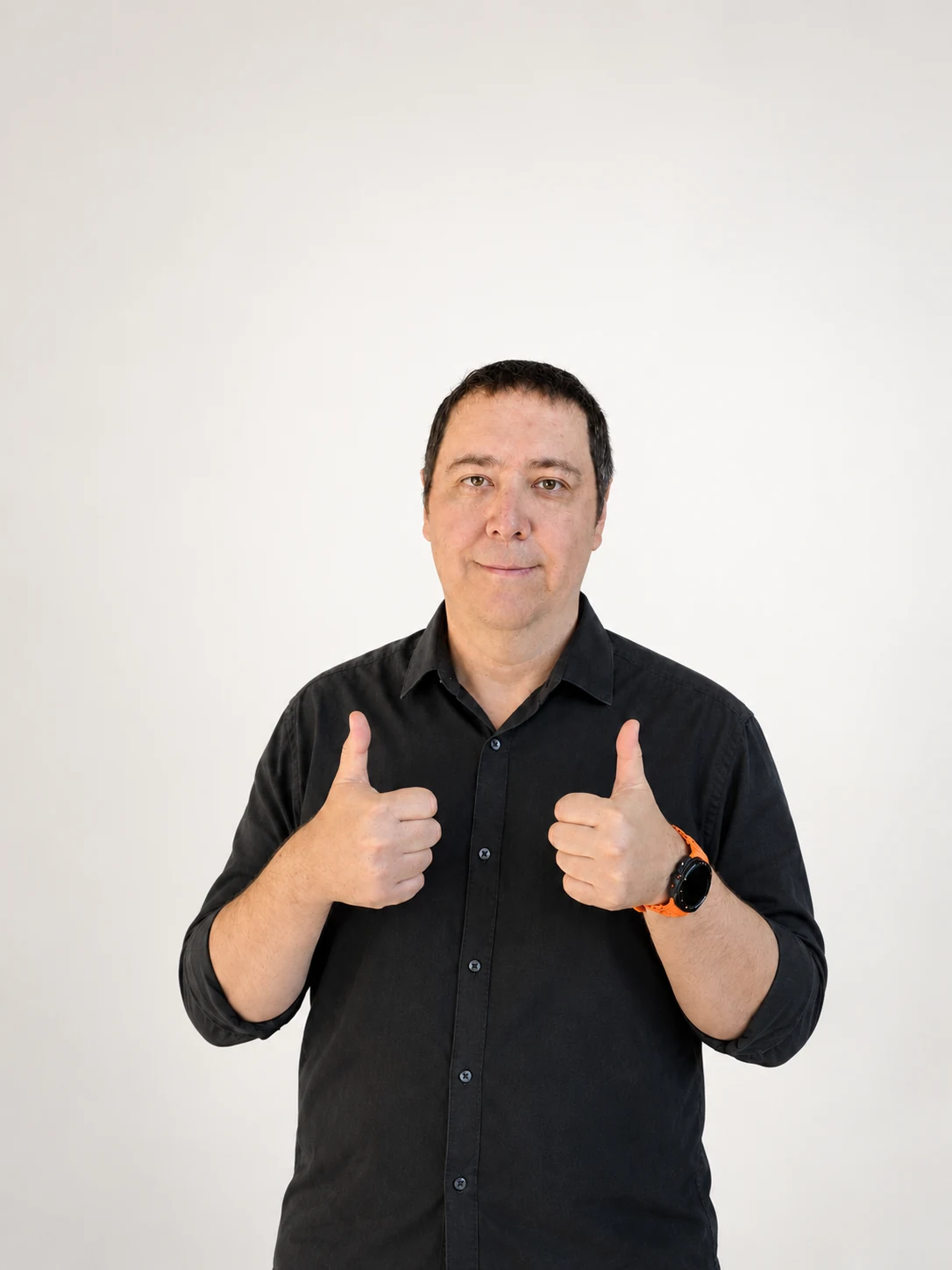 Алексей Полевский